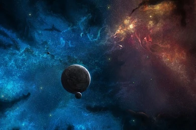 Download Space iPad Mini Wallpapers 4791 1024x1024 Px High ...