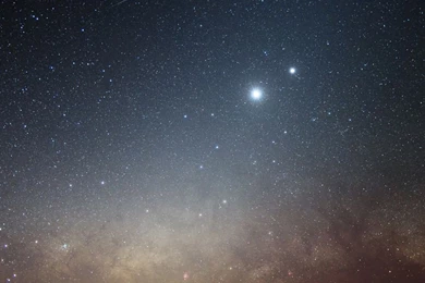 Download Stunning iPad Mini Wallpapers 4793 1024x1024 Px High ...