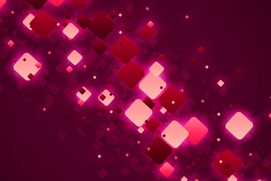 10 IOS 7 Parallax Wallpapers For You, This Time For IPad.