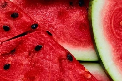 IFans – Gallery 55_summer my iphone 5s hd summer watermelon food ...
