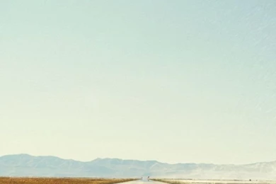 640x1136 Summer & Winter Iphone 5 Wallpapers