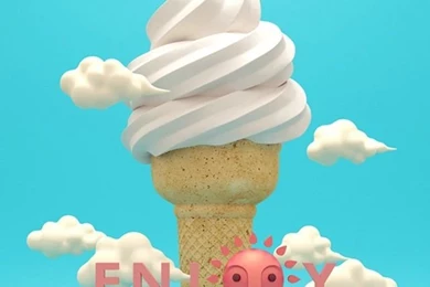 Anime & Cartoons iPhone 4s Wallpapers