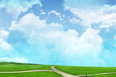 640x960 Seasons   Summer Iphone 4 Wallpapers