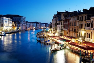 77 Venice HD Wallpapers