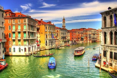 13442 grand canal venice 1920x1080 world wallpaper.jpg
