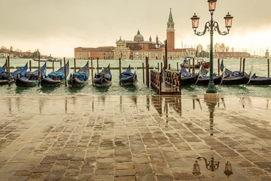 Church of san giorgio maggiore venice 19338 1920x1080.jpg