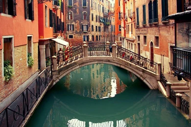 Venice Wallpapers