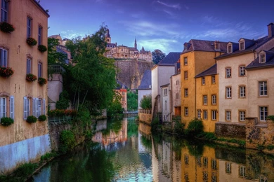 Full HD 1080p Venice Wallpapers HD, Desktop Backgrounds 1920x1080