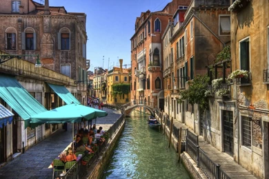 Venice Mac Free Backgrounds High Resolution Free Wallpapers ...