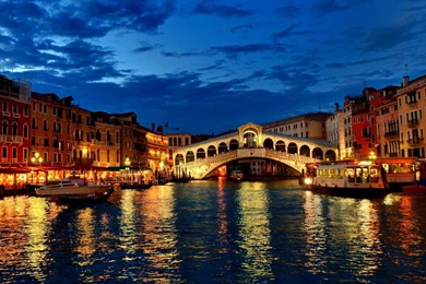1280x1024 Venice Wallpapers HD, Desktop Backgrounds 1280x1024 ...