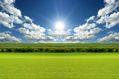 Nature Backgrounds 3437 Pictures Amazing   Wallnos.com