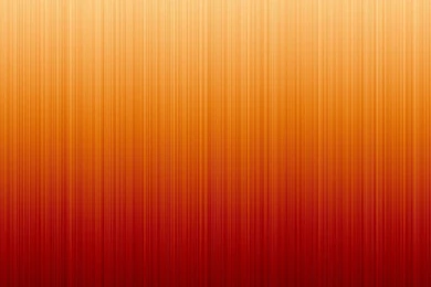 Download 1600x1200 Bright Wallpapers