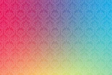 Download Wallpapers 1920x1080 Patterns, Colorful, Backgrounds ...