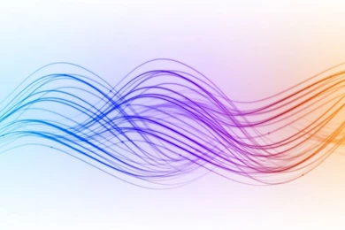 Bright HD Wallpapers