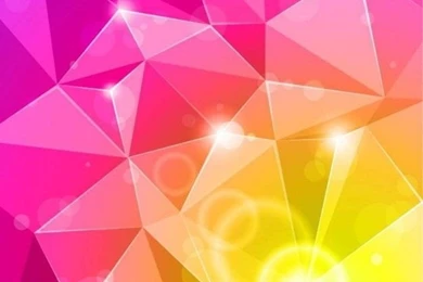 Abstract Bright Backgrounds Vector Illustration Vector