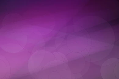 Download Wallpapers 1920x1080 Circles, Light, Bright, Backgrounds ...