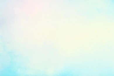 How To Make A Fantasy Backgrounds – Fantasy Sky