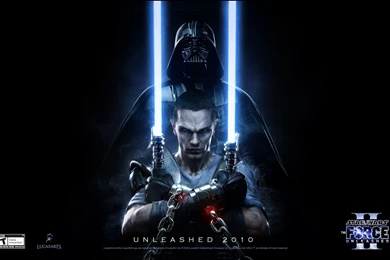 Star Wars Darth Vader Wallpapers