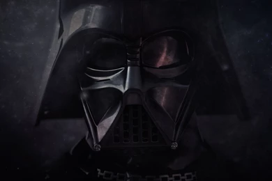 Darth Vader Wallpapers 1920×1080