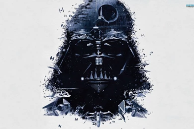 Darth vader 16086 1920x1200.jpg