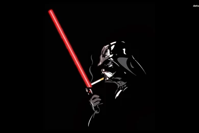 Top HD Darth Vader Wallpapers