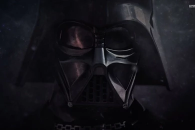 Darth Vader Wallpapers   Movie Wallpapers