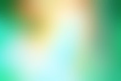 Download Wallpapers 1920x1080 Green, Spot, Background, Bright Full ...