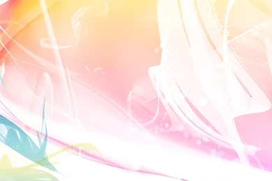 HD Quality Bright Design Wallpapers   SiWallpapers 20089