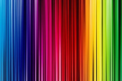 Bright Wallpapers Simple Amazing   Hapehatelo.com