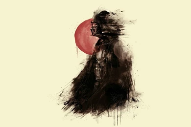 Darth Vader Wallpapers : Wallpapers