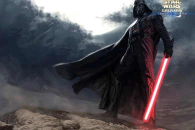 5star wars galaxies darth vader.jpg