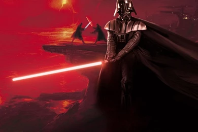 Vader Wallpapers   Darth Vader Wallpapers (13703115)   Fanpop