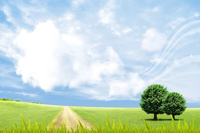 Bright Wallpapers For Desktop 09 Photos Of Bright Wallpapers For ...