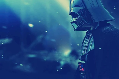 Darth Vader Wallpapers 1920x1080 Wallpapers Wallpapers Hd Backgrounds ...