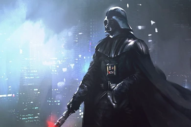 Download Wallpapers 1920x1080 Star Wars, Darth Vader, Anakin ...