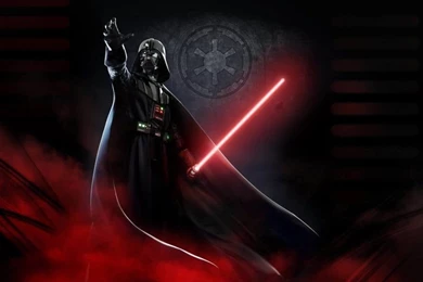 Darth vader wallpapers