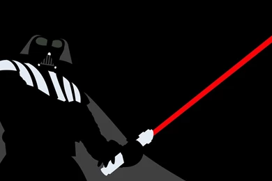 Darth Vader Wallpapers   Movie Wallpapers