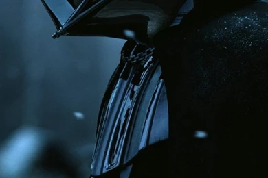 1080x1920 Darth Vader Wallpapers HD