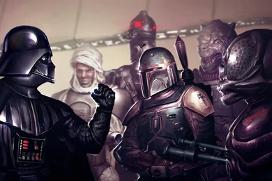 Full HD 1080p Darth Vader Wallpapers HD, Desktop Backgrounds 1920x1080