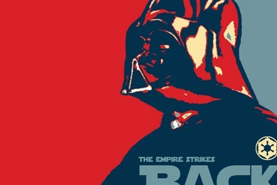 58 Star Wars Darth Vader HD Wallpapers Wallpapers   (