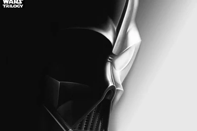 Darth Vader   Darth Vader Wallpapers (17534119)   Fanpop