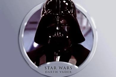 Vader Wallpapers   Darth Vader Wallpapers (13703200)   Fanpop