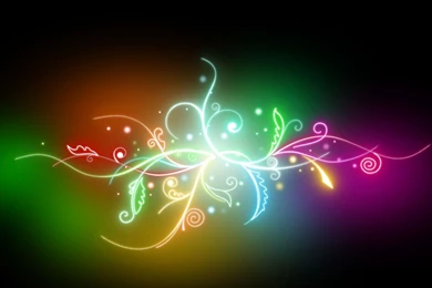 Neon Wallpaper Backgrounds