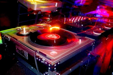 Neon Wallpapers For Iphone