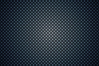 New ipad wallpaper hd 2048×2048 887