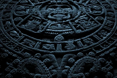 New ipad wallpaper hd 2048×2048 233