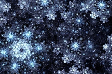 Dark Stars Lines Download PowerPoint Backgrounds   PPT Backgrounds