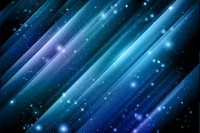 Best Free Vector Backgrounds