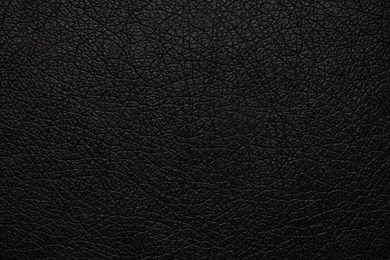 New ipad wallpaper hd 2048×2048 1220