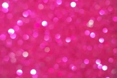 Pink Wallpapers Hd   All Wallpapers New